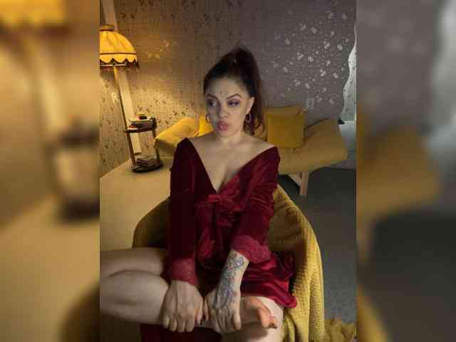 291_TANTRA_228 webcam