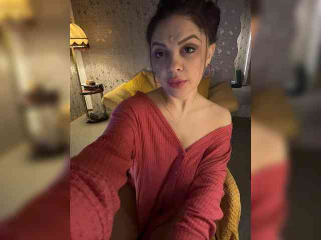 291_TANTRA_149 webcam