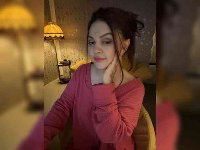 291_TANTRA_149 webcam