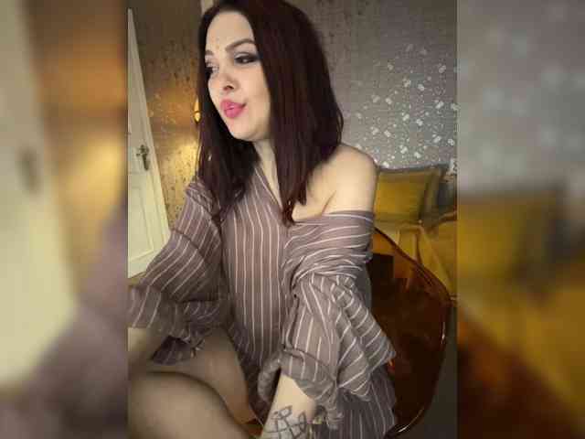 MyStream969 webcam