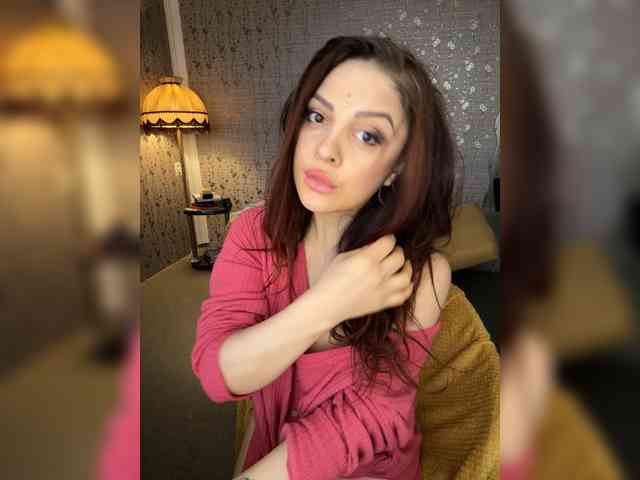 291_TANTRA_149 webcam