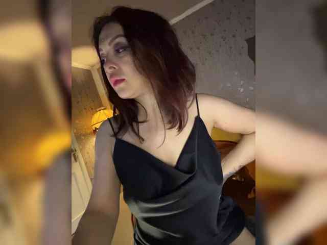 MyStream969