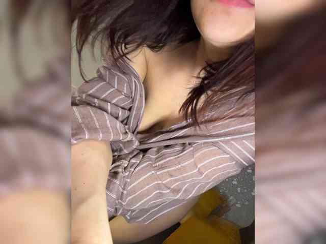 MyStream969