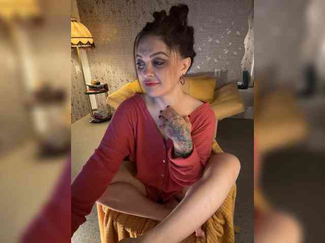 291_TANTRA_149 webcam