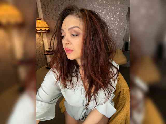 291_TANTRA_149 webcam