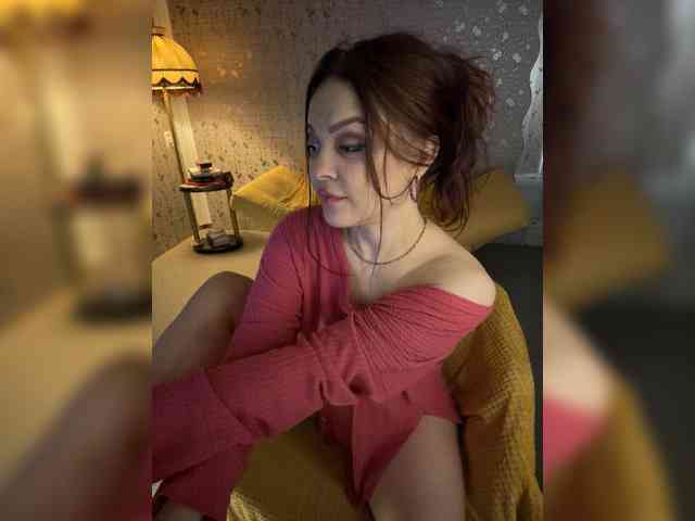 888_TANTRA_888 webcam