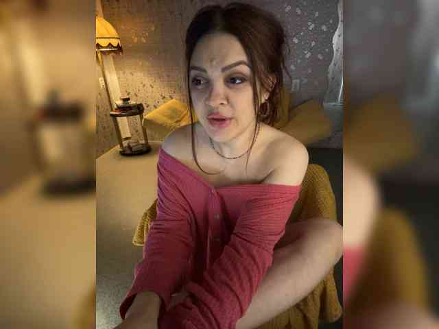 888_TANTRA_888 webcam