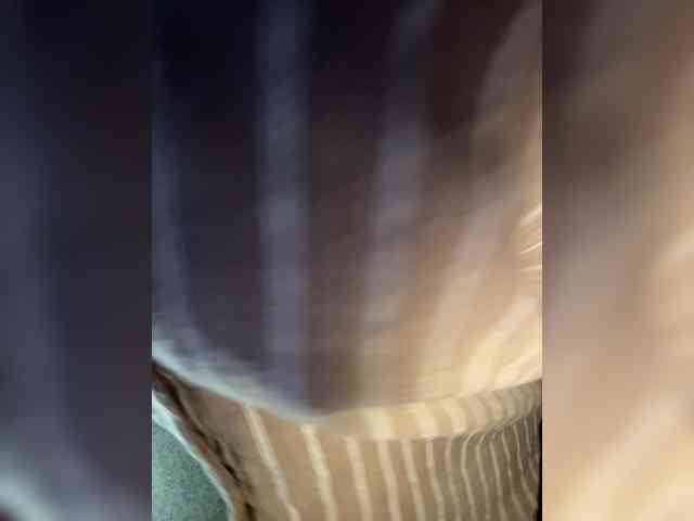 MyStream webcam