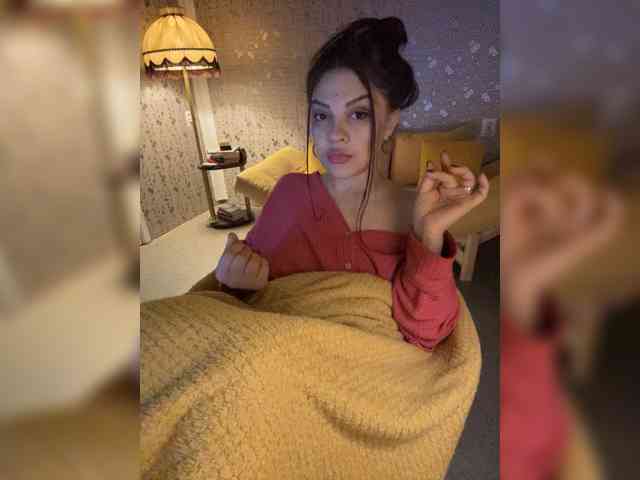 291_TANTRA_149 webcam