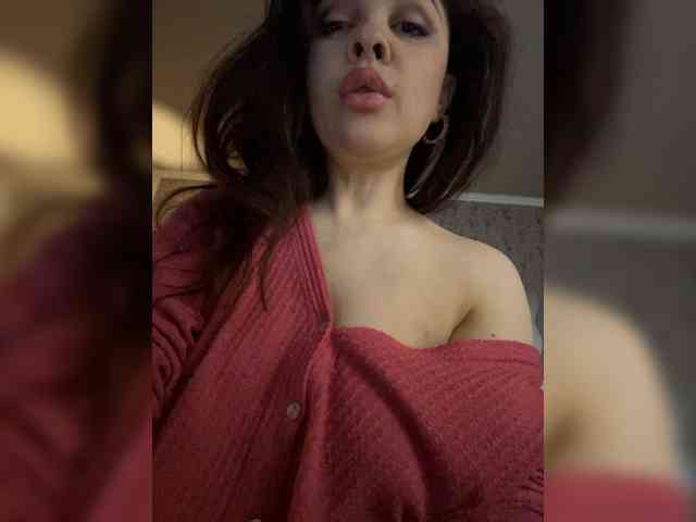 291_TANTRA_228 webcam