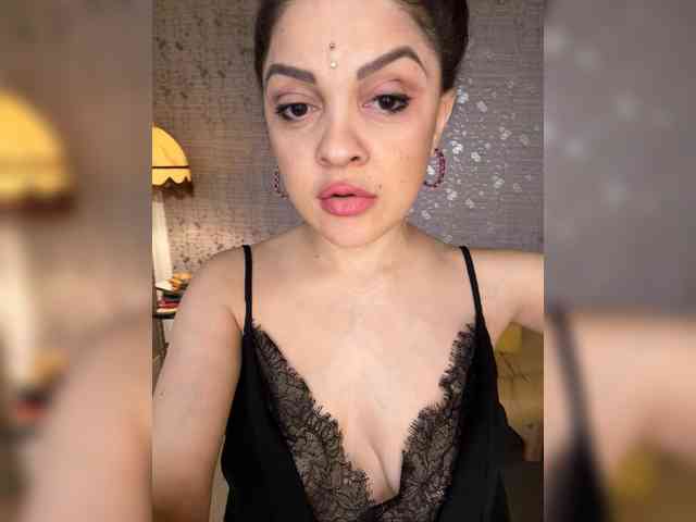 291_TANTRA_149 webcam