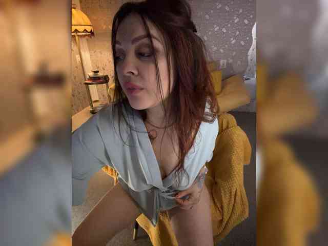 888_TANTRA_888 webcam