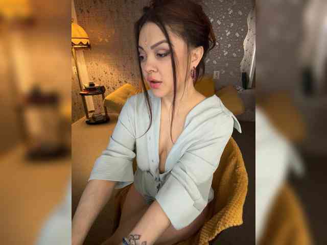 291_TANTRA_149 webcam