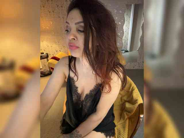 291_TANTRA_149 webcam