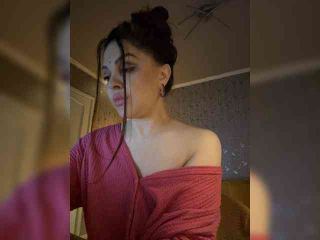 291_TANTRA_149 webcam