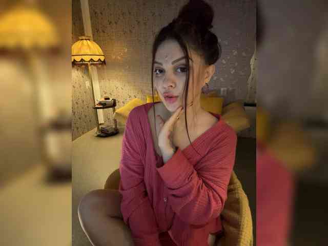 291_TANTRA_149 webcam