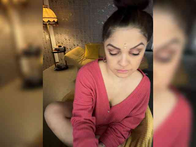 291_TANTRA_149 webcam