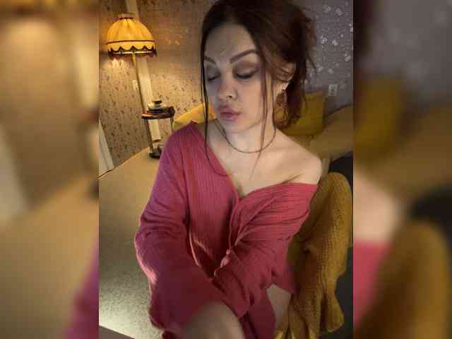 888_TANTRA_888 webcam