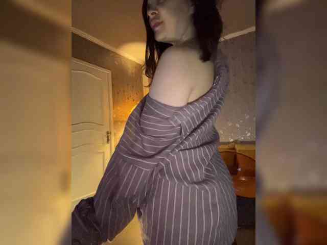 Model: MyStream969