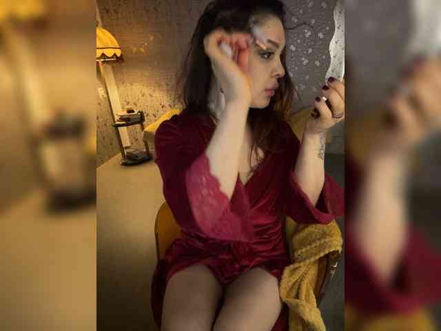 291_TANTRA_149 webcam