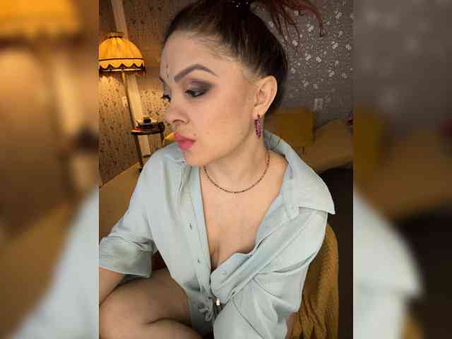 291_TANTRA_149 webcam