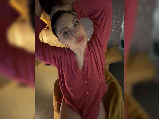 291_TANTRA_149 webcam