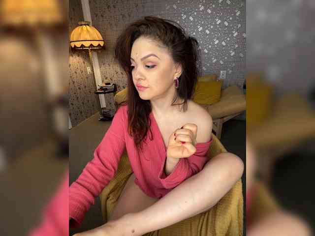 291_TANTRA_149 webcam