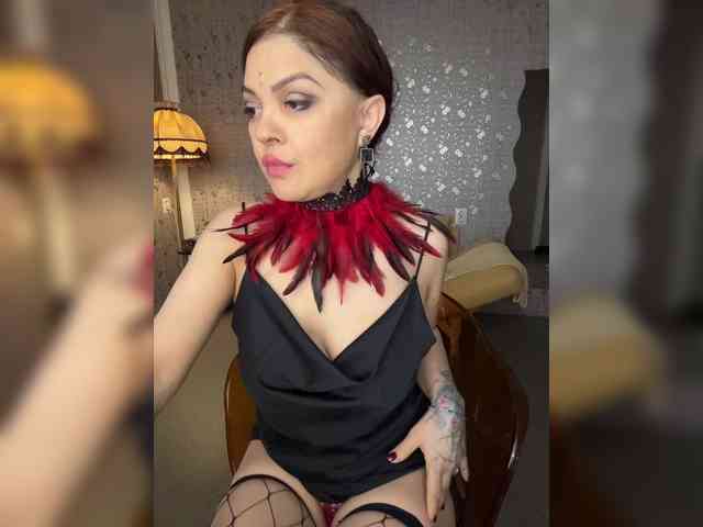BEHEPA webcam
