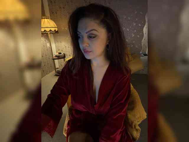 291_TANTRA_149 webcam