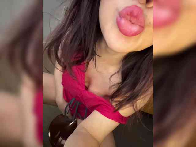 Model: MyStream969