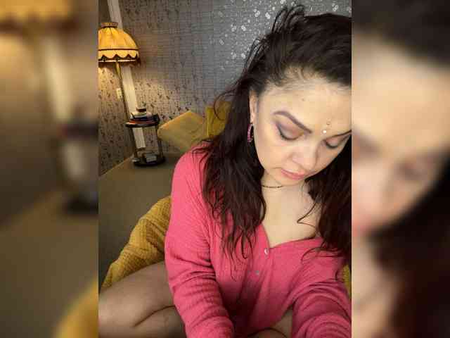 888_TANTRA_888 webcam