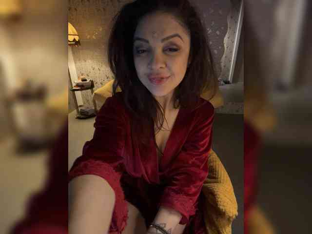 291_TANTRA_149 webcam