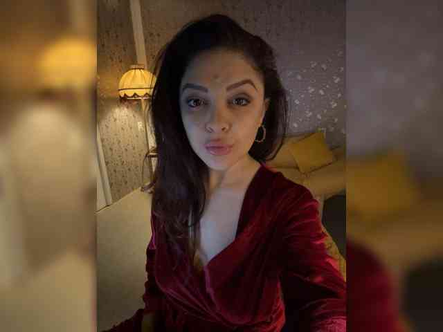 291_TANTRA_149 webcam