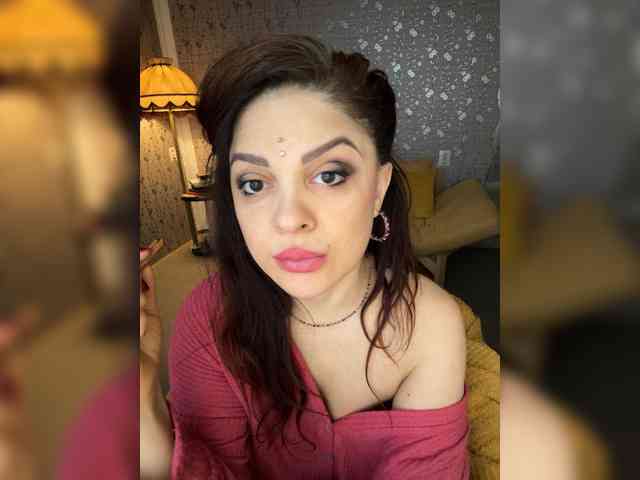 888_TANTRA_888 webcam