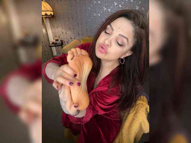 291_TANTRA_149 webcam