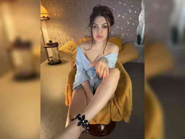 291_TANTRA_149 webcam