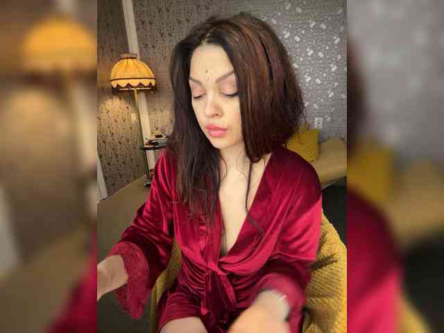 291_TANTRA_149 webcam