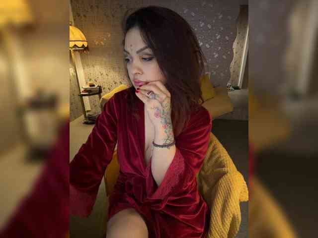 291_TANTRA_149 webcam