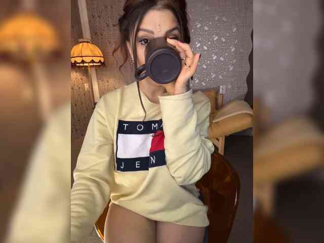 BEHEPA webcam