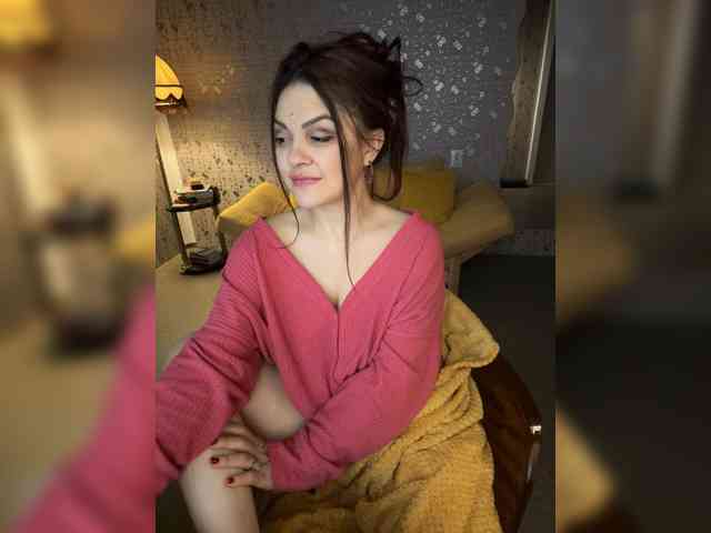 291_TANTRA_149 webcam