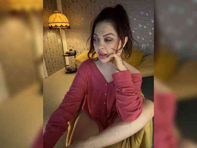 291_TANTRA_149 webcam