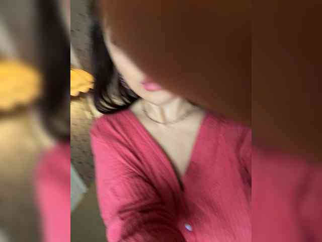 888_TANTRA_888 webcam