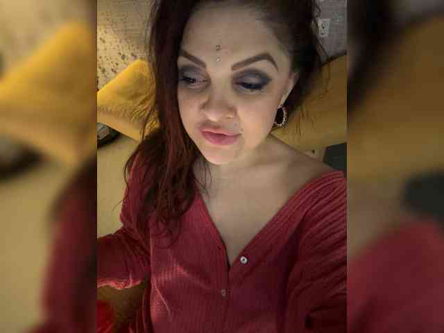 291_TANTRA_228 webcam