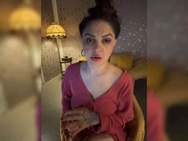 291_TANTRA_149 webcam