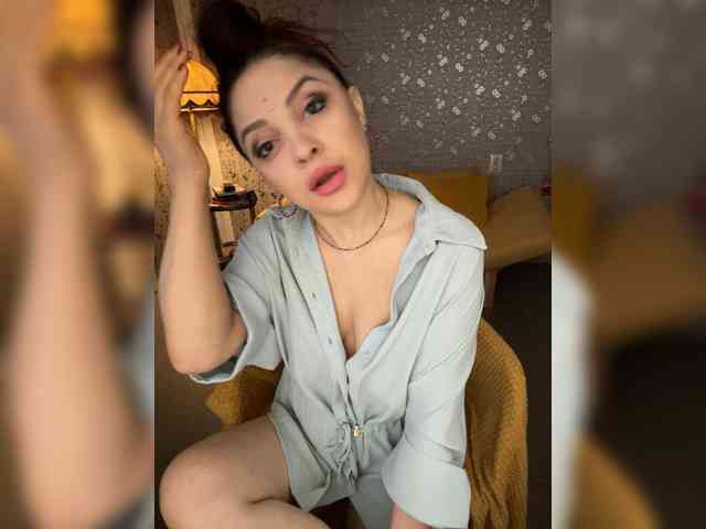 291_TANTRA_149 webcam