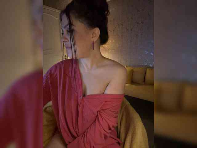 291_TANTRA_149 webcam