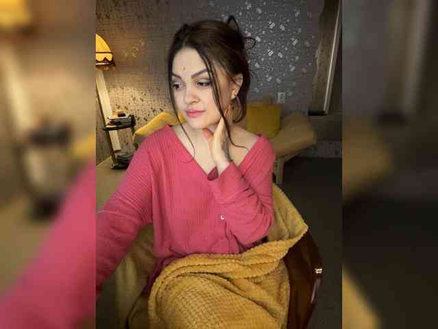 291_TANTRA_149 webcam