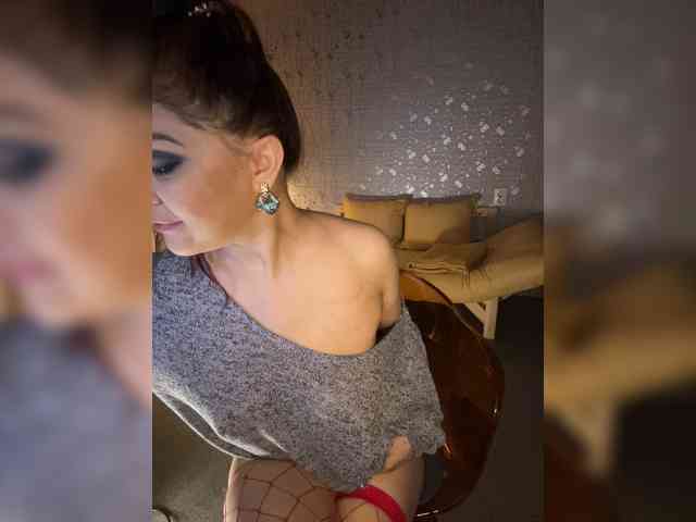 webcam site KAKTO-TAK