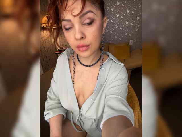 291_TANTRA_149 webcam