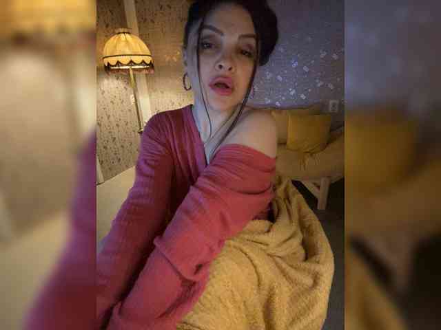 291_TANTRA_149 webcam